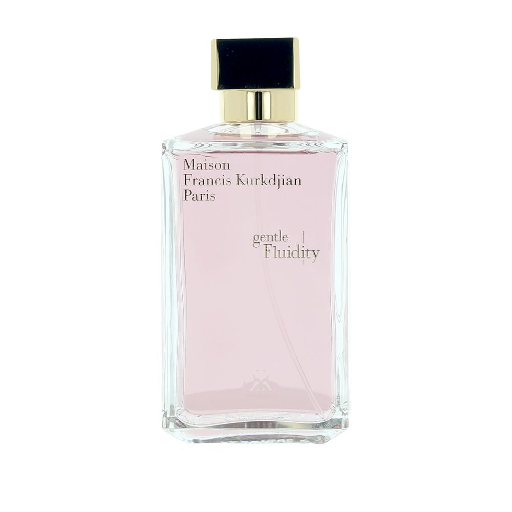 Gentle Fluidity Gold EDP 200ml - Maison Francis Kurkdjian