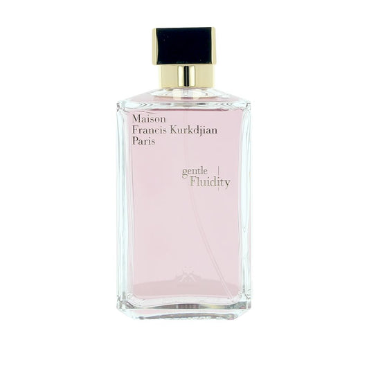 Gentle Fluidity Gold EDP 200ml - Maison Francis Kurkdjian
