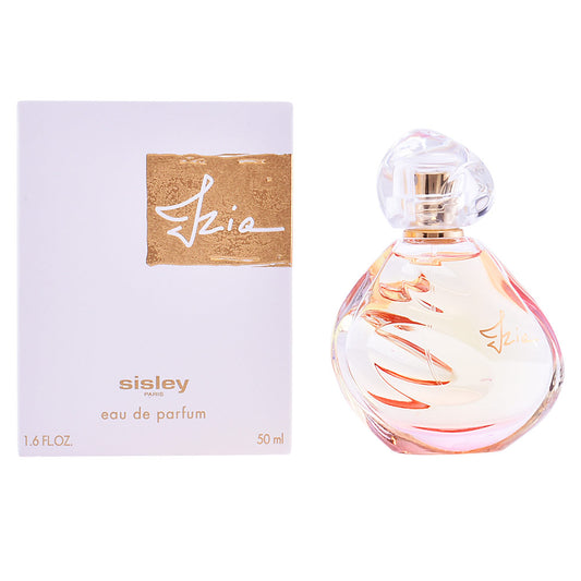 IZIA EDP 50ml - Sisley