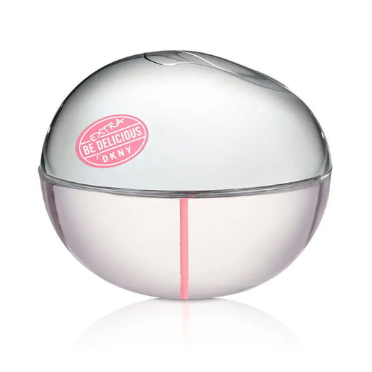 Be Extra Delicious EDP 50ml - Donna Karan