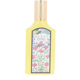Flora Gorgeous Orchid EDP 50ml - Gucci