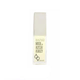 Musk EDT 50ml - Alyssa Ashley