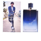 Man Blue EDT 100ml - Jimmy Choo