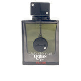 Club de Nuit Urban Elixir EDP 105ml - Armaf