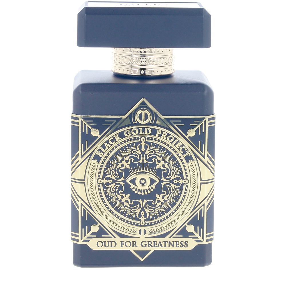 Oud for Greatness EDP 90ml - Initio Parfums Privés