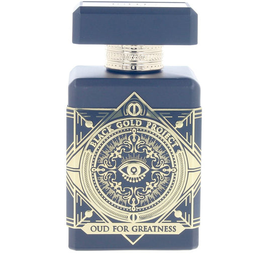 Oud for Greatness EDP 90ml - Initio Parfums Privés