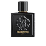 Uomo EDT 100ml - Roberto Cavalli