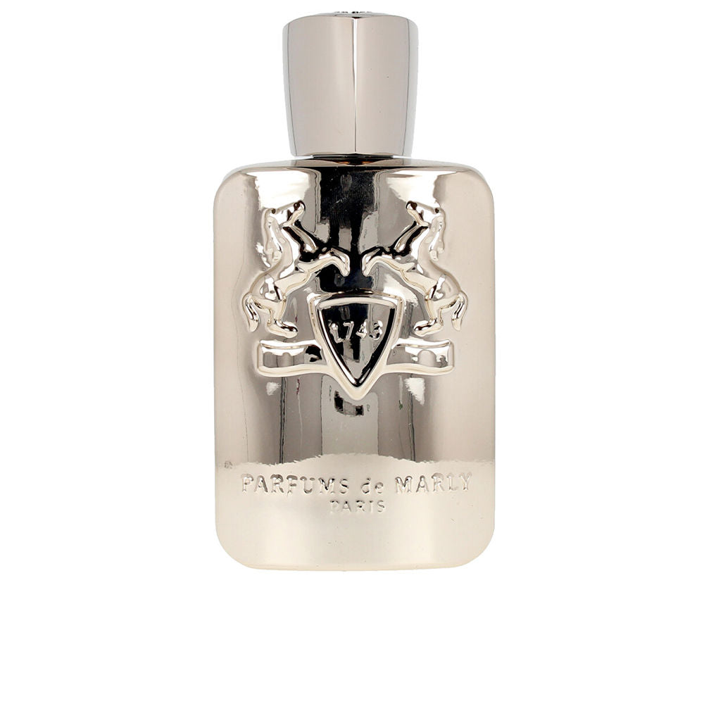 Pegasus EDP 125ml - Parfums de Marly