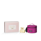 Touch the Original Gold Gift Set - Tous