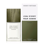 L'Eau d'Issey Pour Homme EDT 50ml - Issey Miyake