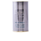 Le Male EDT 75ml - Jean Paul Gaultier