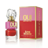 Oui EDP 50ml - Juicy Couture