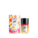 Cosmic EDP 100ml - Loewe