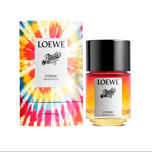 Cosmic EDP 100ml - Loewe