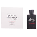 Lady Vengeance EDP 100ml - Juliette Has a Gun