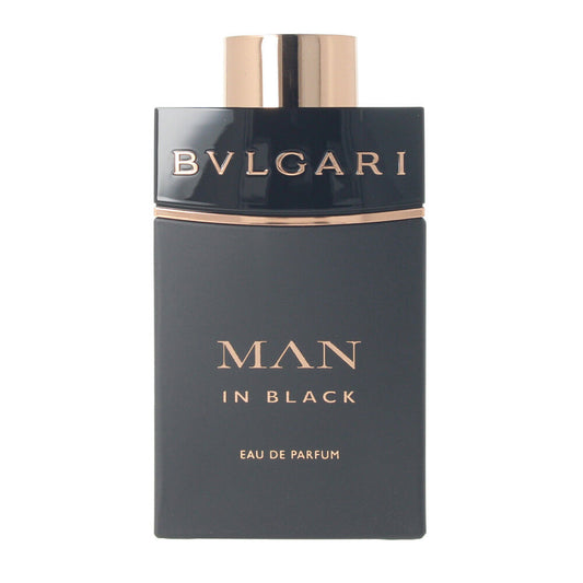Man in Black EDP 100ml - Bvlgari