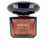 Crystal Noir EDP 90ml - Versace