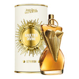 Gaultier Divine le Parfum Refillable EDP 100ml - Jean Paul Gaultier