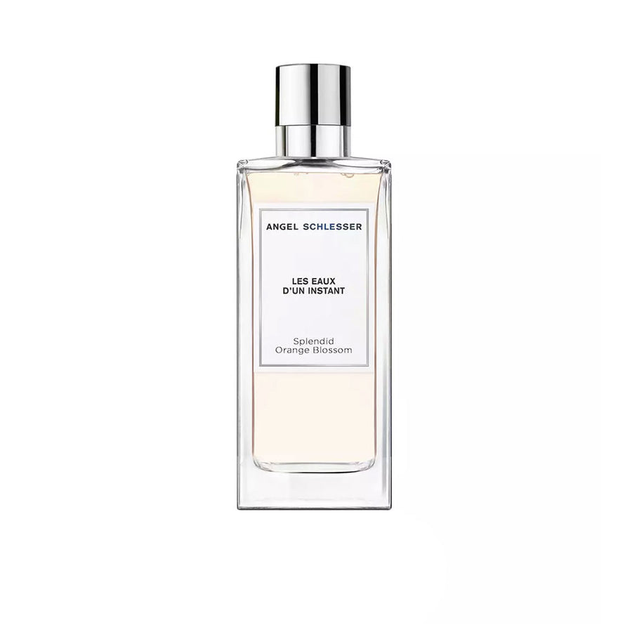 Les Eaux D'Un Instant Splendid Orange Blossom EDT 100ml