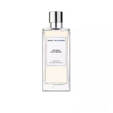Les Eaux D'Un Instant Splendid Orange Blossom EDT 100ml - Angel Schlesser