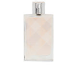 Brit For Her EDT 100 ml