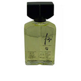 FIDJI EDT 100ml - Guy Laroche