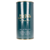 Le Beau EDT 75ml - Jean Paul Gaultier