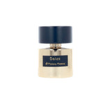 Delox EDP 100ml - Tiziana Terenzi