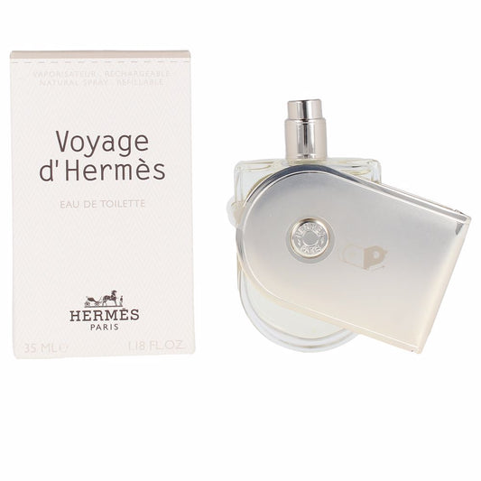 Voyage d'Hermès EDT 35ml - Hermès