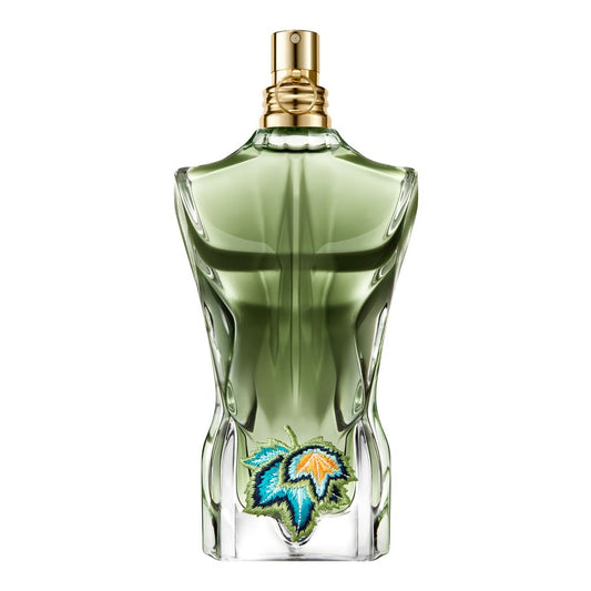 Le Beau Paradise Garden EDP 125ml - Jean Paul Gaultier
