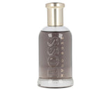 BOSS Bottled EDP 100ml - Hugo Boss