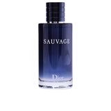 Sauvage EDT 200ml - Dior
