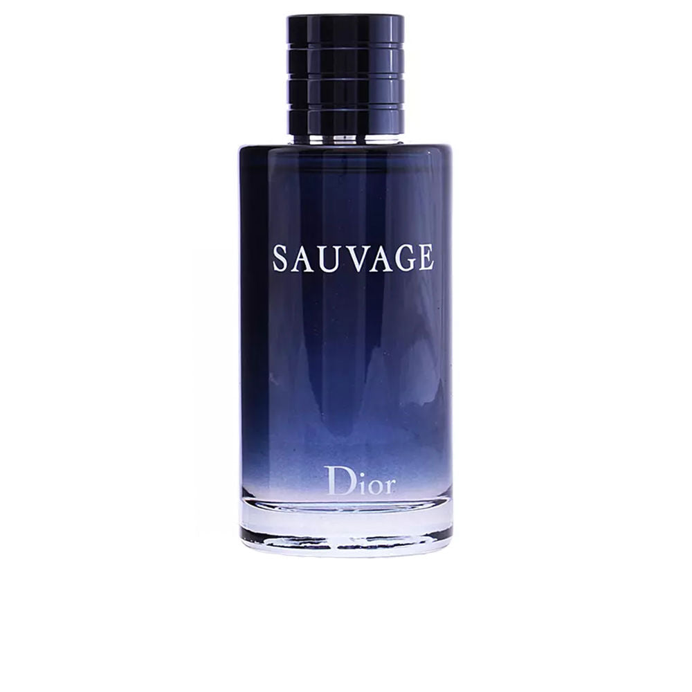 Sauvage EDT 200ml - Dior