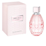 L'Eau EDT 90ml - Jimmy Choo