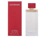 Arden Beauty EDP 100ml - Elizabeth Arden