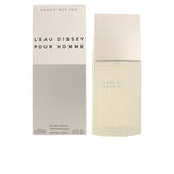 L'Eau D'Issey Pour Homme EDT 200ml - Issey Miyake