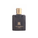 UOMO EDT 30ml - Trussardi
