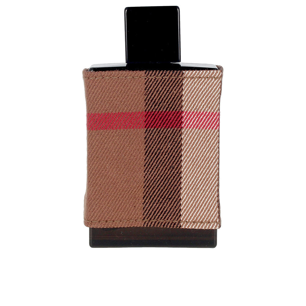London EDT 50ml - Burberry