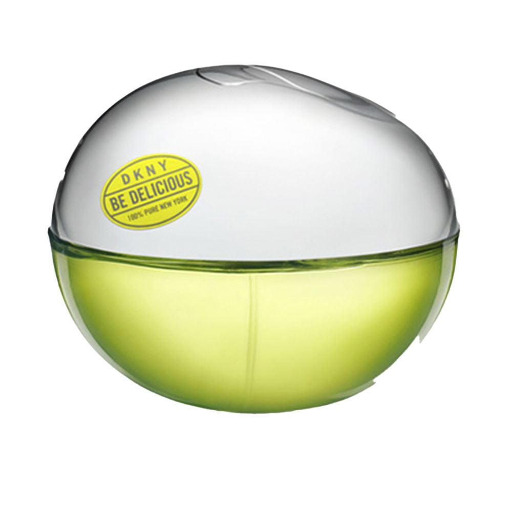 Be Delicious EDP 50ml - Donna Karan