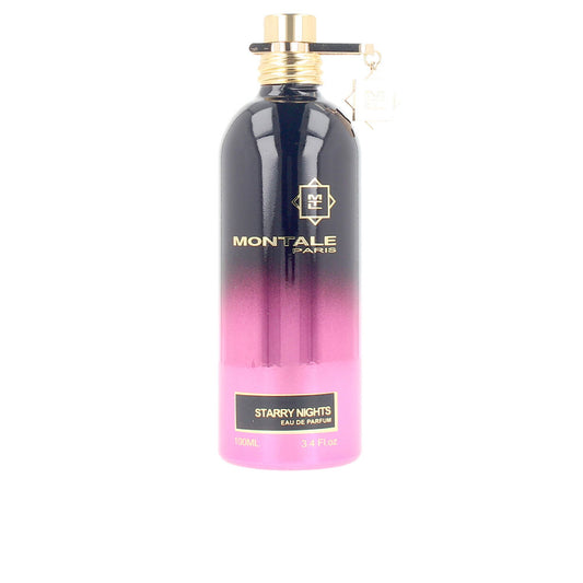 Starry Nights EDP 100ml - Montale