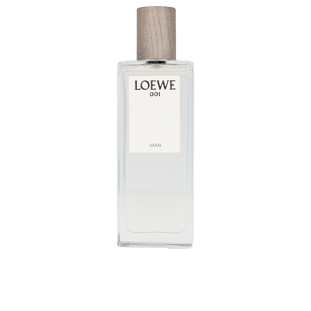 001 Man EDP 50ml - Loewe