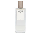001 Man EDP 50ml - Loewe