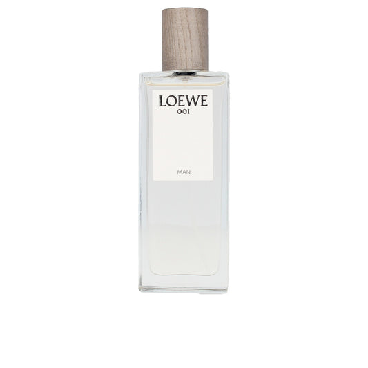 001 Man EDP 50ml - Loewe