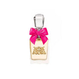Viva la Juicy EDP 30ml - Juicy Couture