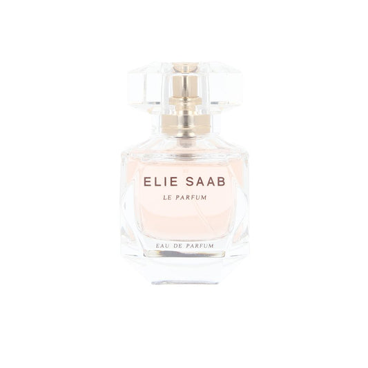 Le Parfum EDP 30ml - Elie Saab