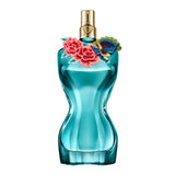 La Belle Paradise Garden EDP 100ml - Jean Paul Gaultier