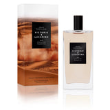 Agua Masculina Nº3 EDT 150ml - Victorio & Lucchino