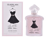 La Petite Robe Noire EDT 100ml - Guerlain