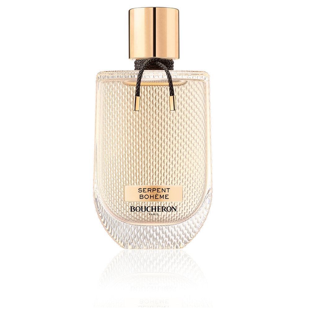 Serpent Bohème EDP 90ml - Boucheron