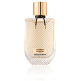 Serpent Bohème EDP 90ml - Boucheron